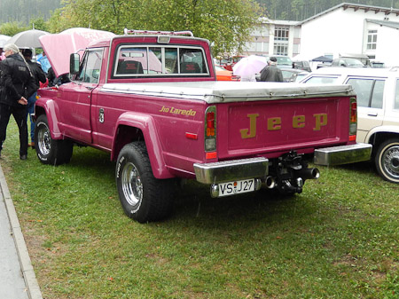 COOLPIX S9500- 1/250 Sek. bei f / 4,3- 214