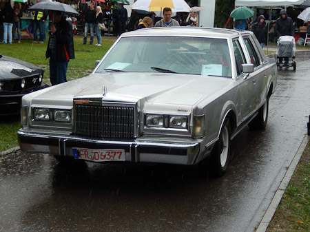 COOLPIX S9500- 1/320 Sek. bei f / 4,9- 214