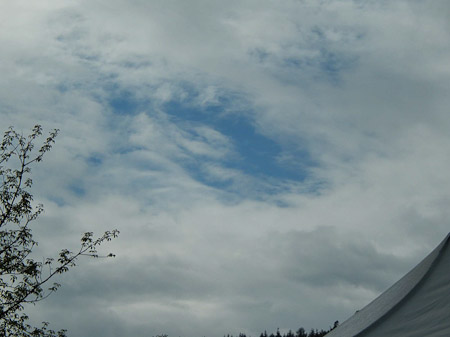 COOLPIX S9500- 1/800 Sek. bei f / 11- 214