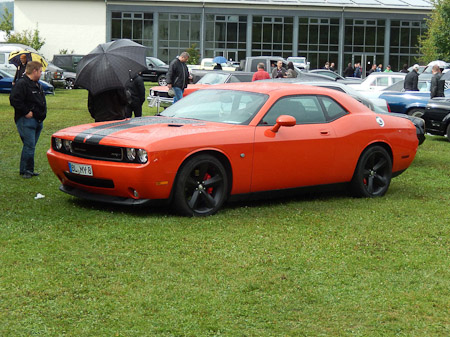 COOLPIX S9500- 1/320 Sek. bei f / 4,9- 214