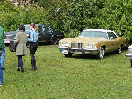 COOLPIX S9500- 1/250 Sek. bei f / 5,1- 214