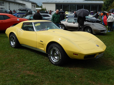 COOLPIX S9500- 1/1500 Sek. bei f / 4,2- 214