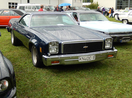 COOLPIX S9500- 1/400 Sek. bei f / 4,5- 214