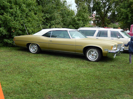 COOLPIX S9500- 1/400 Sek. bei f / 4,5- 214