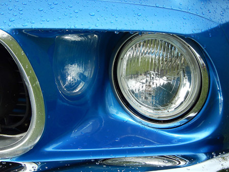 COOLPIX S9500- 1/200 Sek. bei f / 6,2- 214