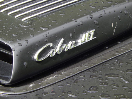 COOLPIX S9500- 1/125 Sek. bei f / 6,0- 214