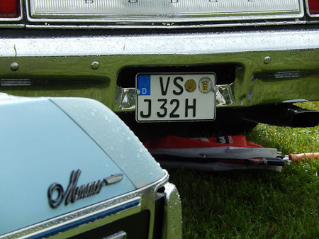 COOLPIX S9500- 1/500 Sek. bei f / 5,8- 214