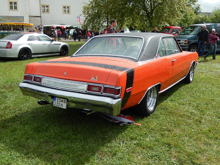 COOLPIX S9500- 1/800 Sek. bei f / 4,0- 214