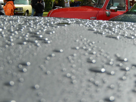 COOLPIX S9500- 1/640 Sek. bei f / 5,5- 214