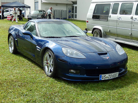 COOLPIX S9500- 1/640 Sek. bei f / 4,5- 214