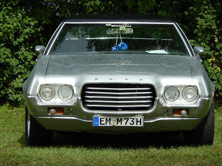 COOLPIX S9500- 1/640 Sek. bei f / 6,0- 214