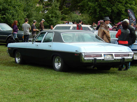 COOLPIX S9500- 1/320 Sek. bei f / 5,6- 214