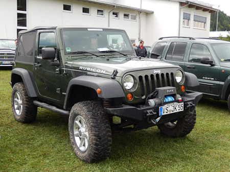 COOLPIX S9500- 1/320 Sek. bei f / 4,3- 214