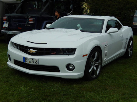 COOLPIX S9500- 1/400 Sek. bei f / 9,2- 214