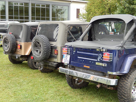 COOLPIX S9500- 1/160 Sek. bei f / 4,5- 214