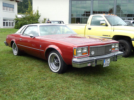 COOLPIX S9500- 1/400 Sek. bei f / 4,2- 214