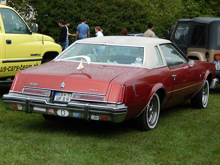 COOLPIX S9500- 1/400 Sek. bei f / 5,2- 214