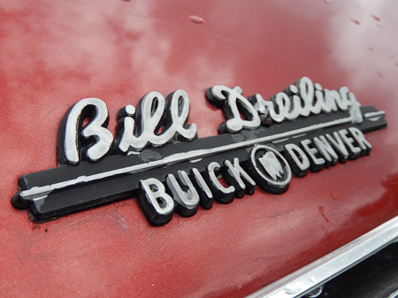 COOLPIX S9500- 1/1000 Sek. bei f / 4,3- 214