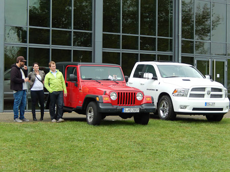 COOLPIX S9500- 1/200 Sek. bei f / 5,2- 214