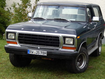 COOLPIX S9500- 1/320 Sek. bei f / 5,2- 214