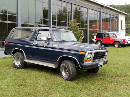 COOLPIX S9500- 1/250 Sek. bei f / 4,3- 214