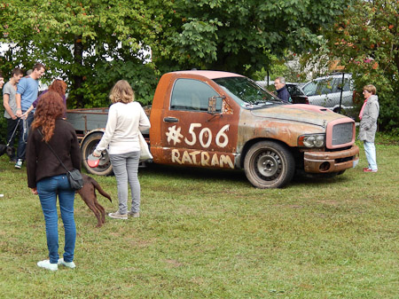 COOLPIX S9500- 1/200 Sek. bei f / 4,9- 214