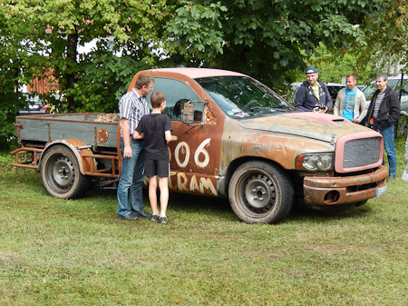 COOLPIX S9500- 1/200 Sek. bei f / 4,9- 214