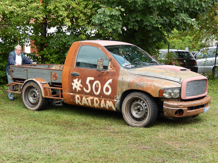 COOLPIX S9500- 1/160 Sek. bei f / 4,8- 214