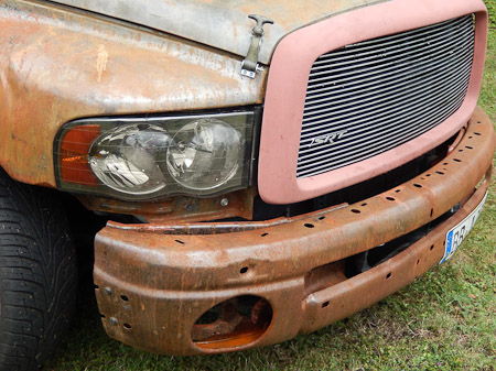 COOLPIX S9500- 1/200 Sek. bei f / 4,9- 214