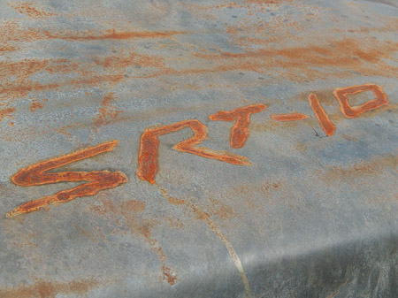 COOLPIX S9500- 1/640 Sek. bei f / 4,9- 214