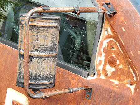 COOLPIX S9500- 1/100 Sek. bei f / 4,9- 214