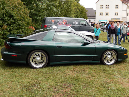 COOLPIX S9500- 1/320 Sek. bei f / 4,3- 214