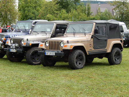 COOLPIX S9500- 1/200 Sek. bei f / 5,2- 214