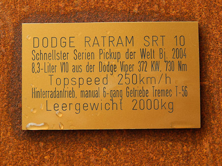 COOLPIX S9500- 1/100 Sek. bei f / 4,9- 214