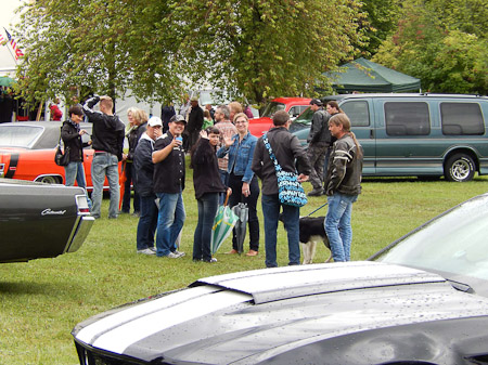 COOLPIX S9500- 1/160 Sek. bei f / 5,6- 214