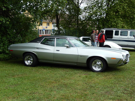 COOLPIX S9500- 1/400 Sek. bei f / 4,6- 214