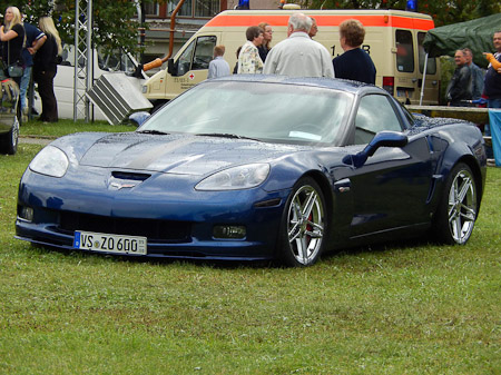 COOLPIX S9500- 1/200 Sek. bei f / 5,8- 214