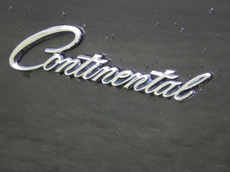 COOLPIX S9500- 1/100 Sek. bei f / 6,3- 214