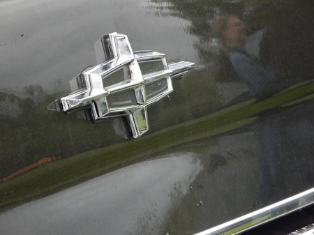 COOLPIX S9500- 1/250 Sek. bei f / 6,3- 214