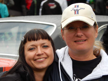 COOLPIX S9500- 1/250 Sek. bei f / 6,3- 214