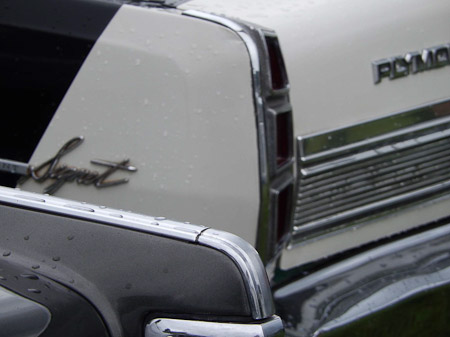 COOLPIX S9500- 1/250 Sek. bei f / 6,0- 214