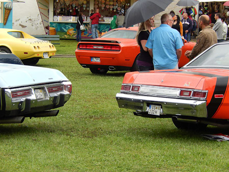 COOLPIX S9500- 1/125 Sek. bei f / 5,7- 214