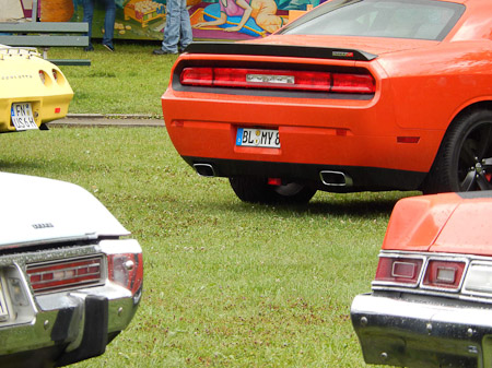 COOLPIX S9500- 1/125 Sek. bei f / 6,2- 214