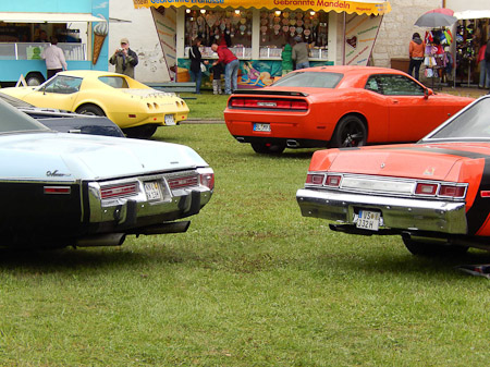 COOLPIX S9500- 1/125 Sek. bei f / 5,6- 214