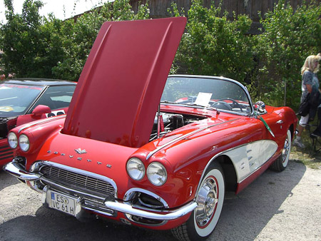 EX-Z700- 1/400 Sek. bei f / 4,3- 112