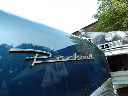 COOLPIX S9500- 1/400 Sek. bei f / 3,4- 226