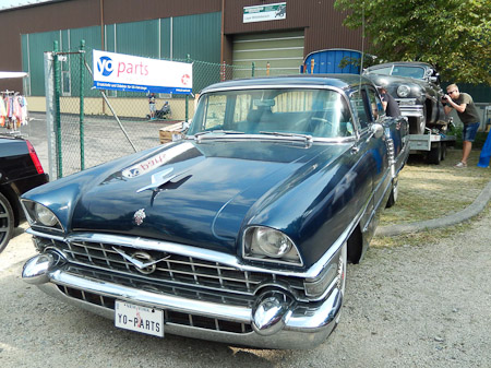 COOLPIX S9500- 1/400 Sek. bei f / 3,8- 226