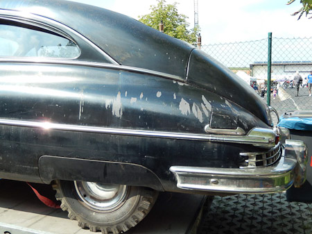 COOLPIX S9500- 1/400 Sek. bei f / 4,0- 226