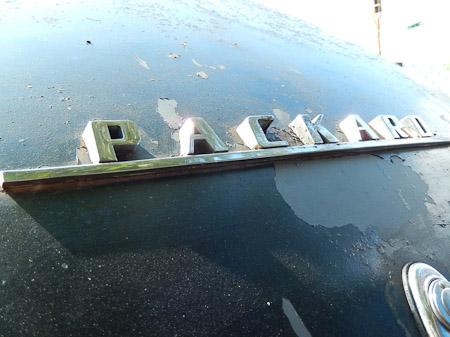 COOLPIX S9500- 1/160 Sek. bei f / 3,8- 226