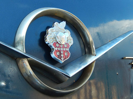 COOLPIX S9500- 1/100 Sek. bei f / 5,2- 226